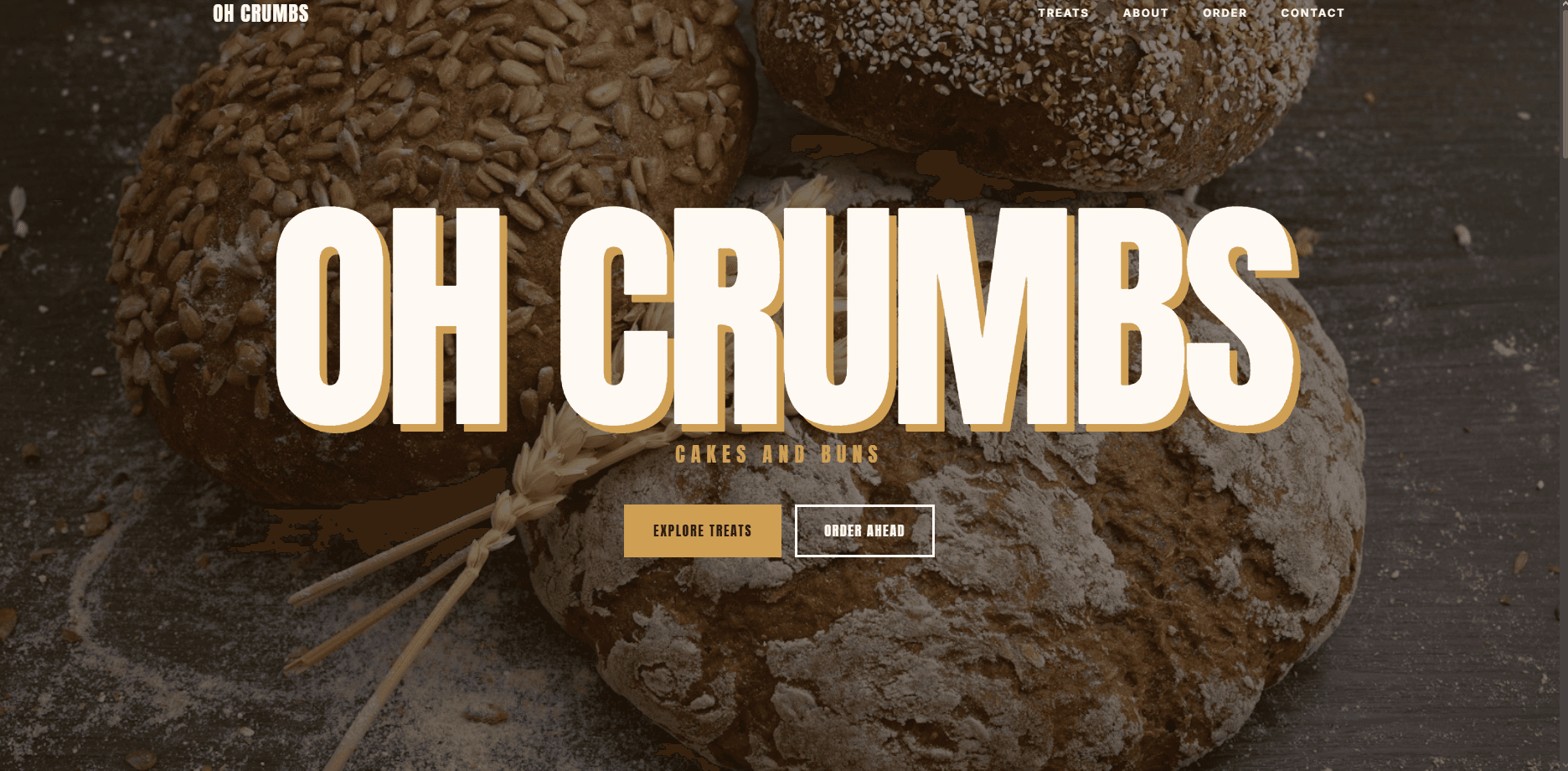 OH_CRUMBS
